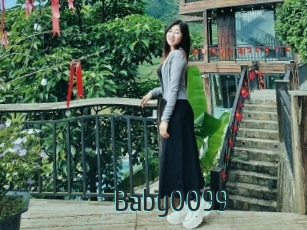 Baby0099