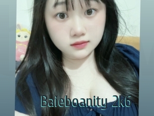Baieboanity_2k6