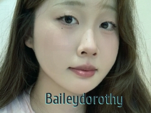 Baileydorothy