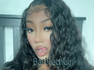 Barb1echey