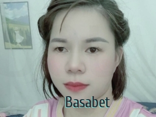 Basabet