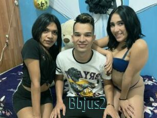 Bbjus2