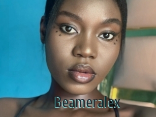 Beameralex
