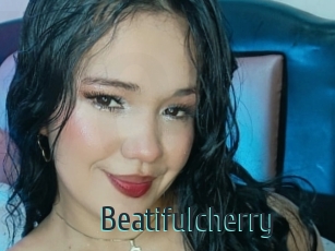 Beatifulcherry