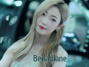 Beiladlane