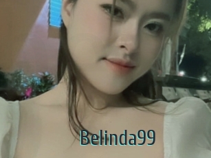 Belinda99