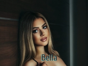 Bella