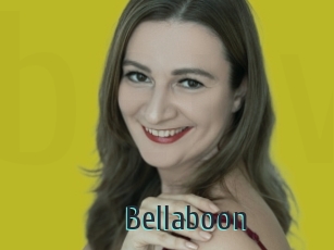 Bellaboon