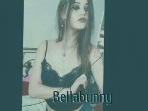 Bella_bunny
