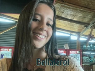 Bellaleroi
