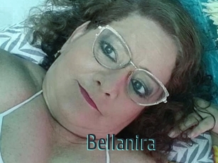 Bellanira