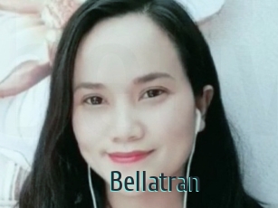 Bellatran