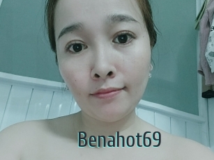 Benahot69