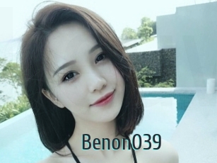 Benon039