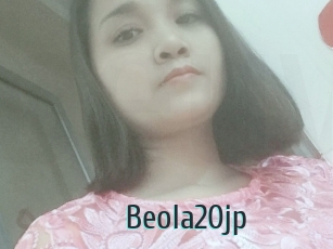 Beola20jp