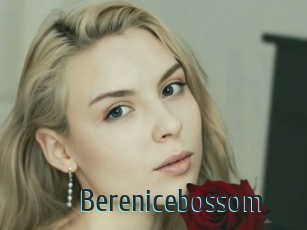 Berenicebossom