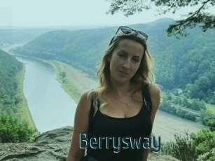 Berrysway