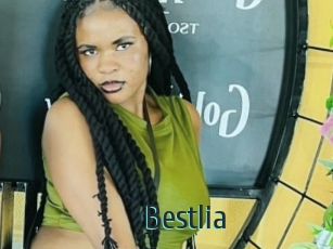 Bestlia