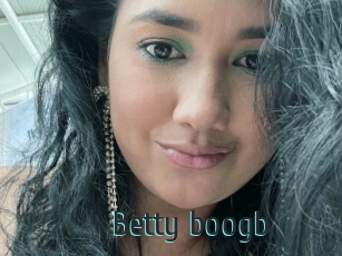 Betty_boogb