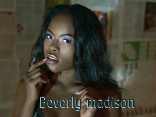 Beverly_madison