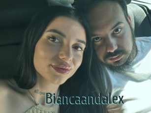 Biancaandalex