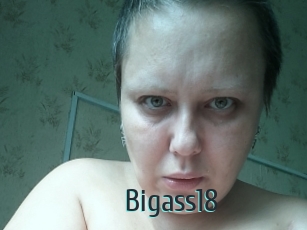 Bigass18