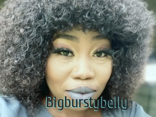 Bigburstybelly