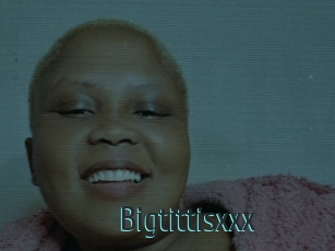 Bigtittisxxx