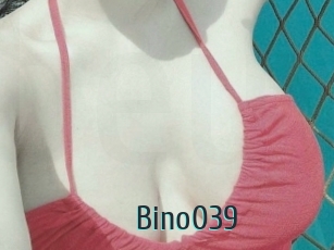 Bino039
