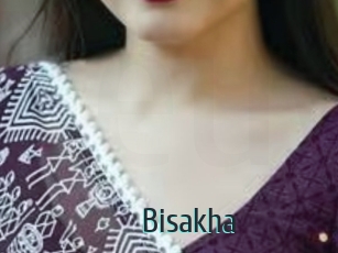 bisakha Beurette Video