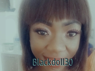 Blackdoll30