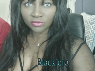 Blackjojo
