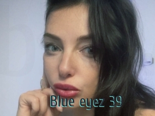 Blue_eyez_39