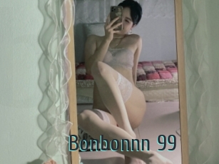 Bonbonnn_99