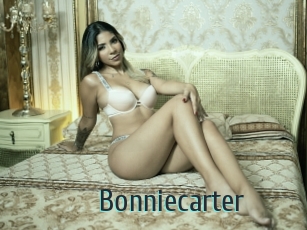 Bonniecarter