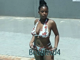 Boobiex04