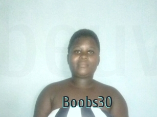 Boobs30