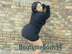 Bootymellons34
