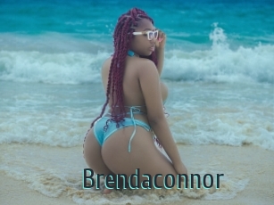 Brendaconnor