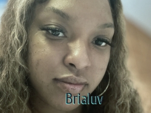 Brialuv