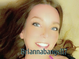 Briannabangs117