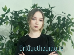 Bridgethaymore