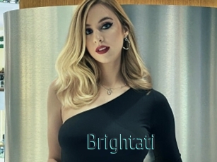 Brightati