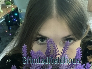 Brimladfieldhous