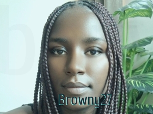 Browny27