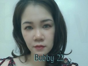 Bubby_22