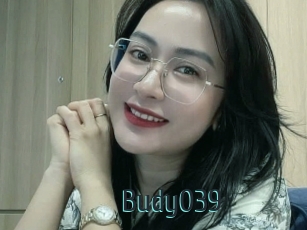 Budy039