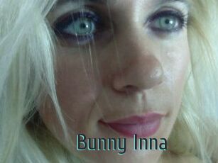 Bunny_Inna