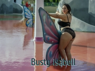 Busty_isabell