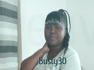 Busty30